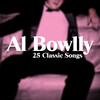 Al Bowlly - Goodnight Sweetheart
