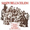 Bell's Big Ceilidh Band - An Comhra Donn