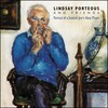 Lindsay Porteous - Reel of Tulloch