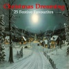 david whitfield - Santo Natale