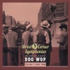 ink spots - If I Didn't Care
