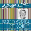 Ray Conniff and His Orchestra《Lullaby of Birdland》[MP3/LRC]