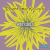 Wetgirls - Nu Nu