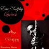 Freddie Hubbard、Jackie Byard、Eric Dolphy Quintet、George Tucker、roy haynes - Les