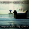 The Lounge Unlimited Orchestra - Aqua Marine