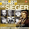 Dieter Thomas Heck - Intro Hitparade 