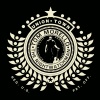 Tom Morello、The Nightwatchman - Solidarity Forever
