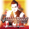 gallardo、rob elias - Como Estas ! (Mi amor)