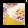 the durutti column - Portrait For Frazer