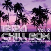 frank borell - Birds Eye View (Nature Mix)(Remix)