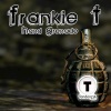 Frankie T.《Hand Grenade (Original Mix)》[MP3/LRC]