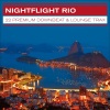 DJ Maretimo - One Night in Rio (Ipanema Beach Mix)(Remix)
