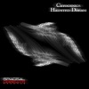 Cryogenics、Beat Ride - Lucid Dream