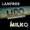 Lanfree - Lido
