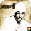 Anthony B - Burnin and Lootin / Mr. Heartless (Live)
