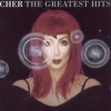Cher - Bang Bang