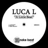Luca L - A Little Beat
