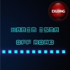 Karim Isma - Off Road