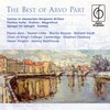vasari singers、jeremy backhouse - Summa for Chorus