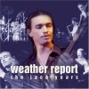 Weather Report - A Remark You Made