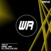 Daniel Nike - Pablito (Original Mix)