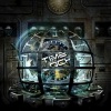 Time Lock、Basic - Time Theory