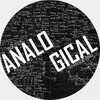 ROOTEK - Analogical (Original Mix)