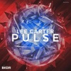 Lee Carter - Pulse (Original Mix)