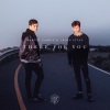 Martin Garrix、Troye Sivan - There For You