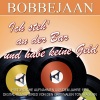 Bobbejaan - Ich steh' an der Bar und habe keine Geld (A pub with no beer)