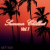 Dani W Schmid、Dani W. Schmid - Summer Starts