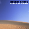 Dani W Schmid、Dani W. Schmid - Desert Spot 1