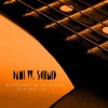 Dani W Schmid、Dani W. Schmid - It's Now Or Never