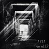 A.P.T.A - The Seeker (Original Mix)