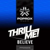 Thrill Me - Believe (Original Mix)