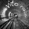 Vito Raisi《Underground System (Original Mix)》[MP3/LRC]