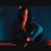 Emma Sameth、DNTST、Berg - 2 AM (Prod. DNTST & Berg)