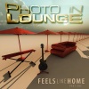 Photo in Lounge - Feels like home