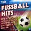 Estudio Miami Ritmo - Like A Superstar
