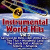 Estudio Miami Ritmo - Carneval de Paris