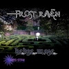 Frost Raven《Hedge Maze》[MP3/LRC]