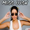 Miss Lush《See Me Like This《Tribute to Stooshe》[MP3/LRC]