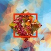 Christian Belt - Minimalism (Roman Held Remix)