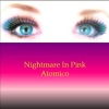 Atomico - Pink Jungle