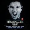 Tobias Lueke - Dominate (Original Mix)