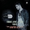 Tobias Lueke - Dominate (Synonym Remix)