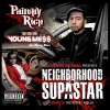The Boy Boy Young Me$$、Philthy Rich、Lil Blood - Find a New *****