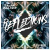 Frank Walker - Reflections (Club Mix)