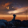 ILLENIUM、Kerli - Sound of Walking Away