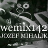 4Speakers - Positive Education (Rhadoo Minimal Techno Mix)